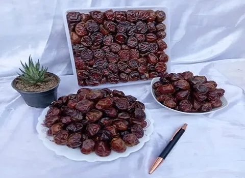 قیمت خرما برحی اهواز + پخش تولیدی عمده کارخانه