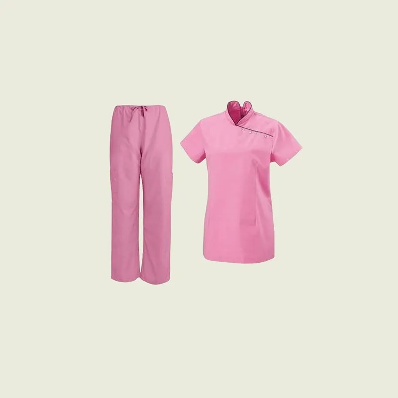 خرید عمده گان پزشکی صورتی با بهترین شرایط