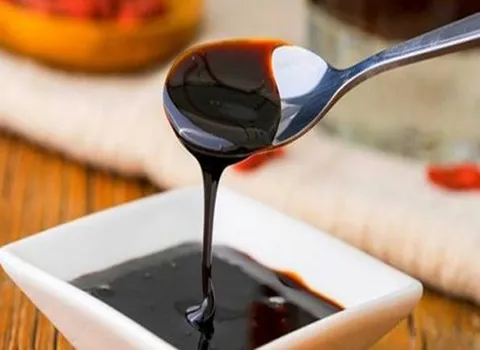 قیمت خرید شیره انگور عسگری + مشخصات، عمده ارزان