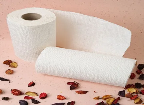 راهنمای خرید دستمال کاغذی فله ای حریر با شرایط ویژه و قیمت استثنایی