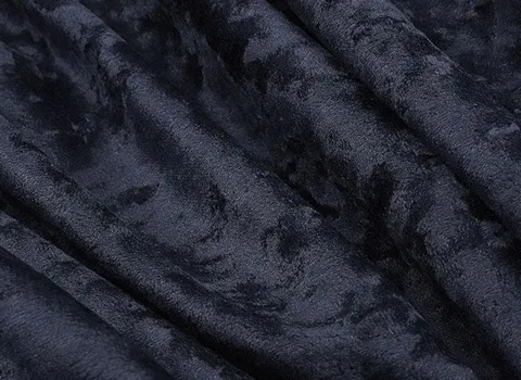 پارچه مبلی ابروبادی؛ اسپرت کلاسیک بدون  پرز دهی شستشو آسان