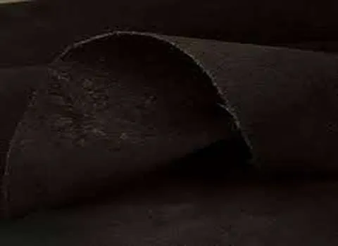 قیمت خرید چرم طبیعی نیکلاس + عکس