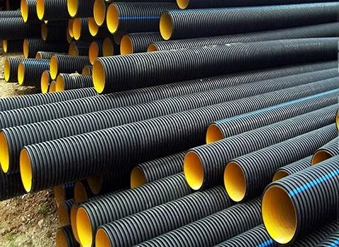 خرید جدیدترین انواع لوله کاروگیت اصفهان