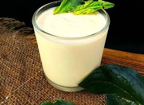 کشک؛ پاستوریزه خاکستری زرد حاوی کلسیم ویتامین درمان پوکی استخوان