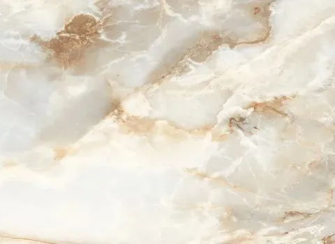 سنگ ساختمانی هندی؛ گرانیت مقاوم قهوه ای سبز صورتی