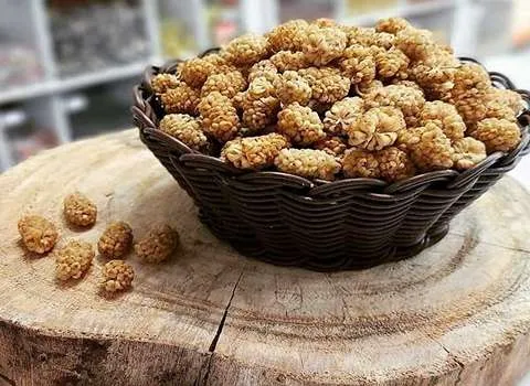 خرید توت خشک | فروش با قیمت مناسب