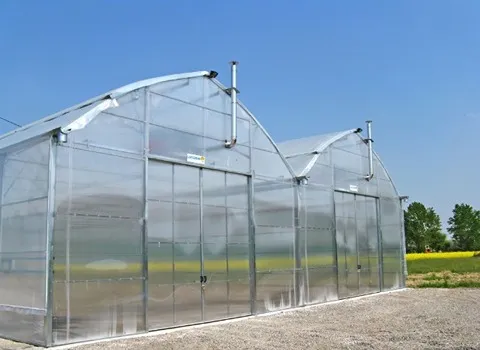 قیمت خرید نایلون گلخانه ای پلی اتیلن + راهنمای استفاده