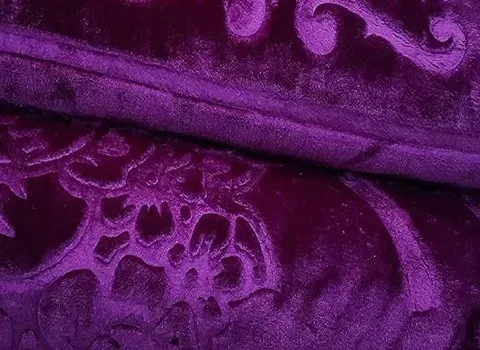 خرید جدیدترین انواع پتو مسافرتی از معتبرترین برندهای دنیا