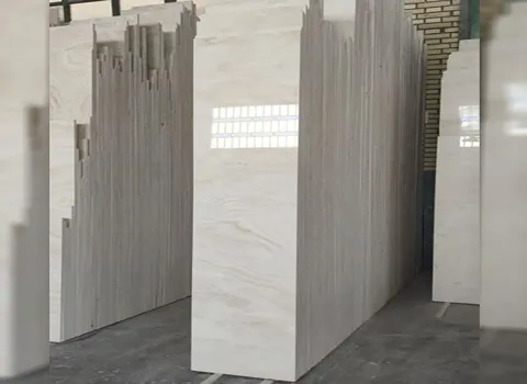 سنگ تراورتن عباس آباد مشهد + بهترین قیمت خرید