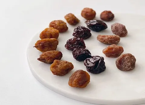 خرید و قیمت روز آلو بخارا صادراتی