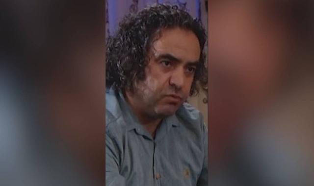 فقر را به شوخی گرفته ایم.