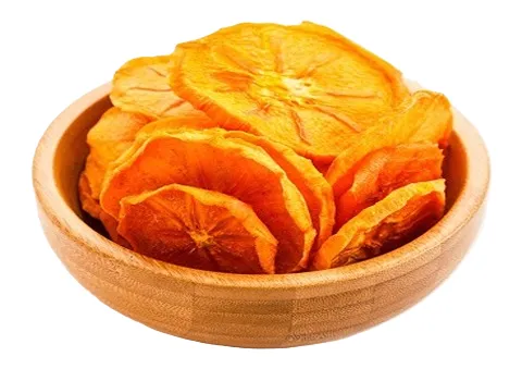 بهترین میوه خشک خرمالو + قیمت خرید عالی