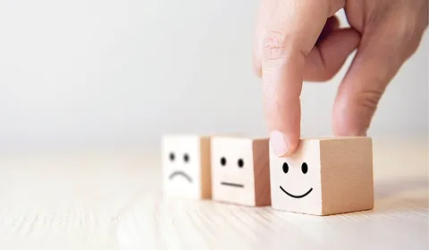 تازه واردها: انگلستان، آلمان، ساحل عاج، مالزی، ترکیه، هند و ایران + حوادث تلخ و شیرین زندگی آرادی ها - ۲۳ مرداد