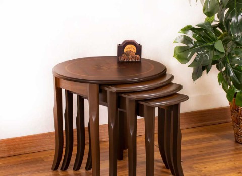 مرجع قیمت انواع میز عسلی + خرید ارزان