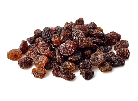 قیمت کشمش قلمی + عکس