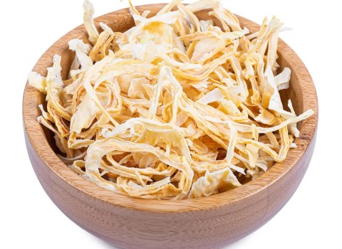 پیاز خشک برای چی خوبه؟