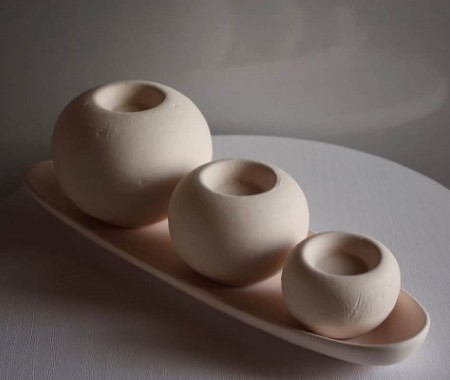 قیمت سرامیک خام کرج + پخش تولیدی عمده کارخانه