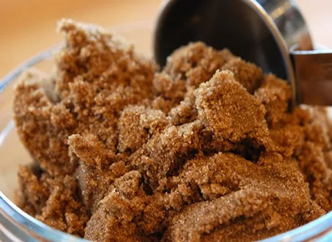 راهنمای خرید شکر قهوه ای دومینو با شرایط ویژه و قیمت استثنایی