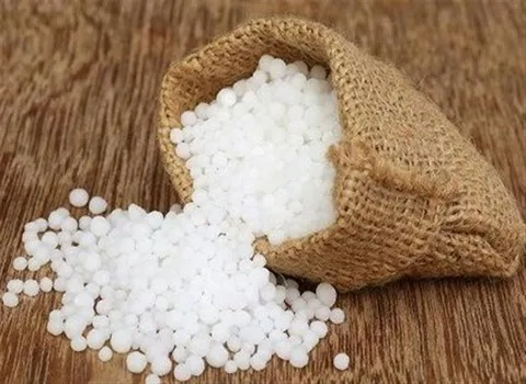 بنتونیت کود کشاورزی؛ جذب بالا مناسب انواع گیاه (20 40) کیلویی