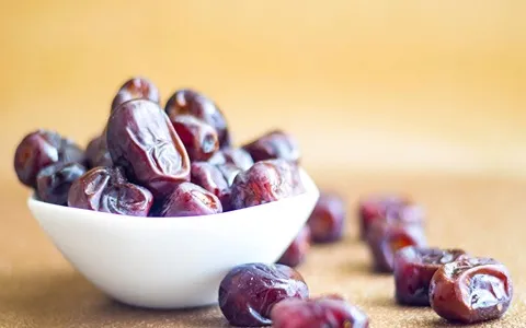 خرید خرمای استعمران صادراتی + بهترین قیمت