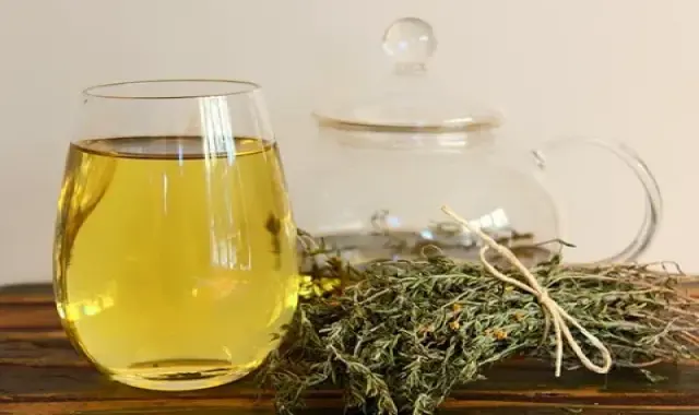 عرق نعنا یک لیتری؛ ضد التهاب کاهش سر درد رفع یبوست