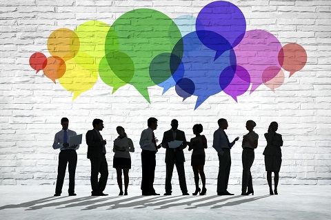 ارتباطات تجاری ۱۳ شهریور