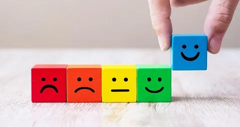 پتانسیل های داخلی و خارجی - ۲۴ مرداد