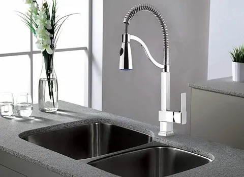 قیمت شیرآلات بهداشتی روشویی