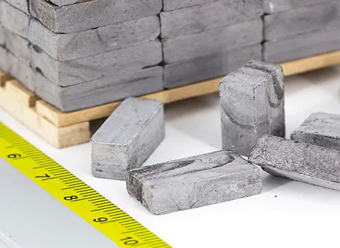 قیمت آجر فشاری طوسی + پخش تولیدی عمده کارخانه