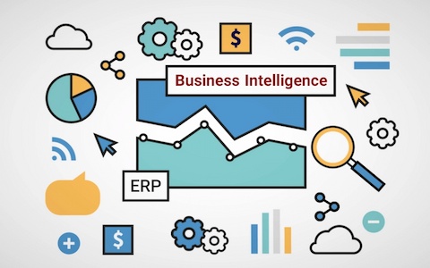 اطلاعات تجاری ۲ مهر