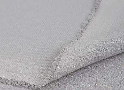 بهترین پارچه جین سفید + قیمت خرید عالی