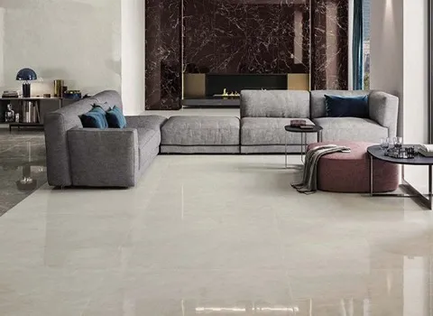 کاشی و سرامیک عقیق؛ معمولی پرسلانی بادوام ابعاد 30*60 سانتی متر