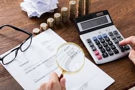 #شورا: کمیسیون های تخصصی و قرار گرفتن اعضای شورا در کمیسیون مخصوص خود