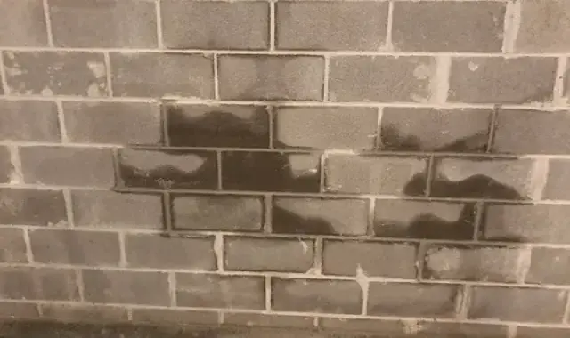 بلوک دیواری عایق؛ سبک سنگین مقاوم برابر حادثه طبیعی