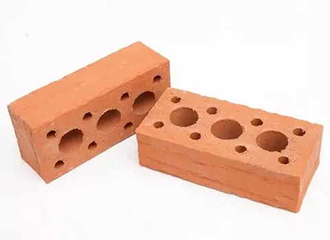 خرید و قیمت انواع آجر لفتون یزد