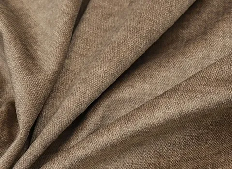 پارچه مبلی فلورانس؛ کلاسیک سلطنتی تنوع بالا Turkey