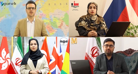 بنگاه های تجاری: پول یا موفقیت، پارامترهای انتخاب محصول، حاشیه سود محصولات، راز مهم حفظ مشتری و ۳۸ فعالیت تجاری سودمند دیگر