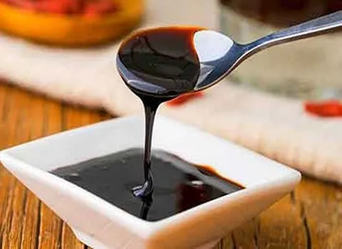 معرفی انواع سرکه خرما ارگانیک + قیمت خرید روز