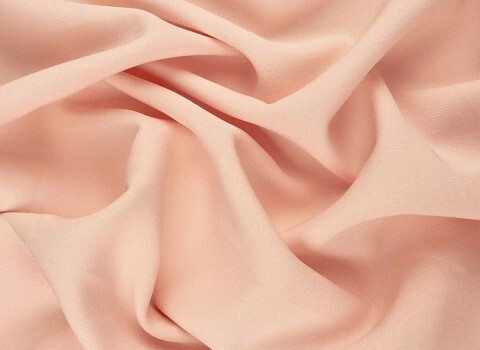 خرید پارچه برای سارافون زنانه با قیمت استثنایی