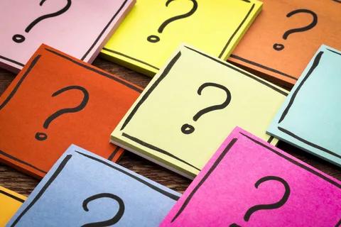 سوالات ۶ شهریور آرادی ها #بنگاه_تجاری