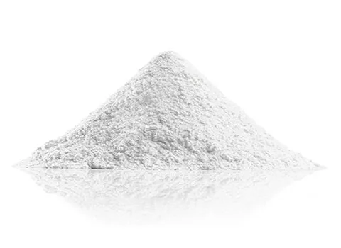 خرید انواع کربنات کلسیم دامی + قیمت