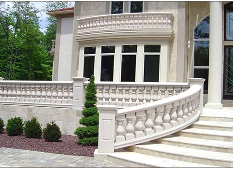 قیمت خرید سنگ ساختمانی صراحی  + مشخصات، عمده ارزان