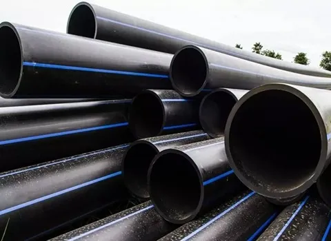 لوله پلی اتیلن رفسنجان؛ معمولی کاهنده زانو 2 کاربرد فاضلابی کشاورزی