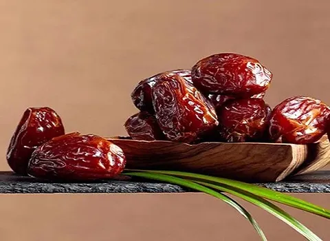 خرید خرمای قصب کرمان + قیمت عالی با کیفیت تضمینی