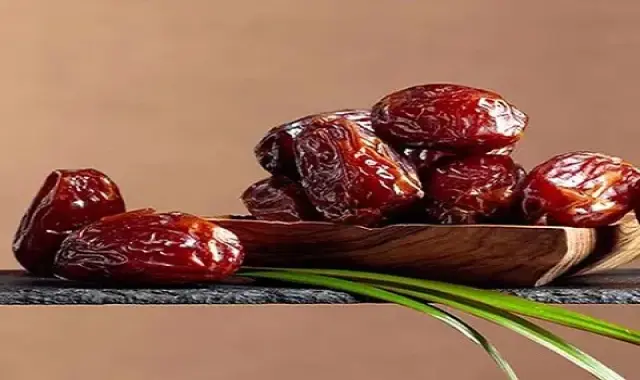 خرید خرمای قصب کرمان + قیمت عالی با کیفیت تضمینی