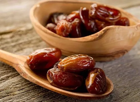 خرما پیارم هرمزگان؛ مجول دجلت نور تازه خوش طعم Date