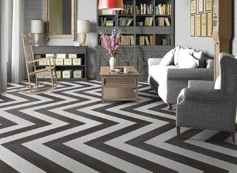 سرامیک کف بیرجند (کاشی) آشپزخانه سرویس بهداشتی تراکم بالا