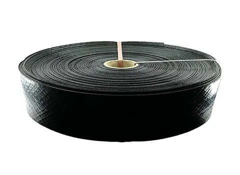 خرید جدیدترین انواع لوله پلی اتیلن تاشو