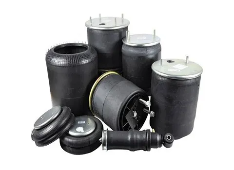 خرید و قیمت روز کیسه باد کامیون