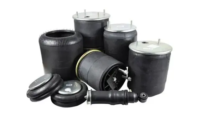 خرید و قیمت روز کیسه باد کامیون